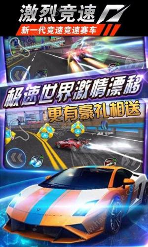 ҸٹٷD2