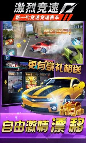 ҸٹٷD3