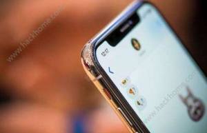 iphonex΢ֻܷ10ƻx΢ֻܷ10취ͼƬ3