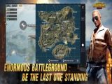 PUBG MOBILEʷiosǷַ v1.7.0