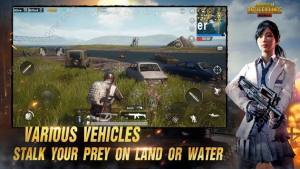 pubgʷ0.18汾ͼ3