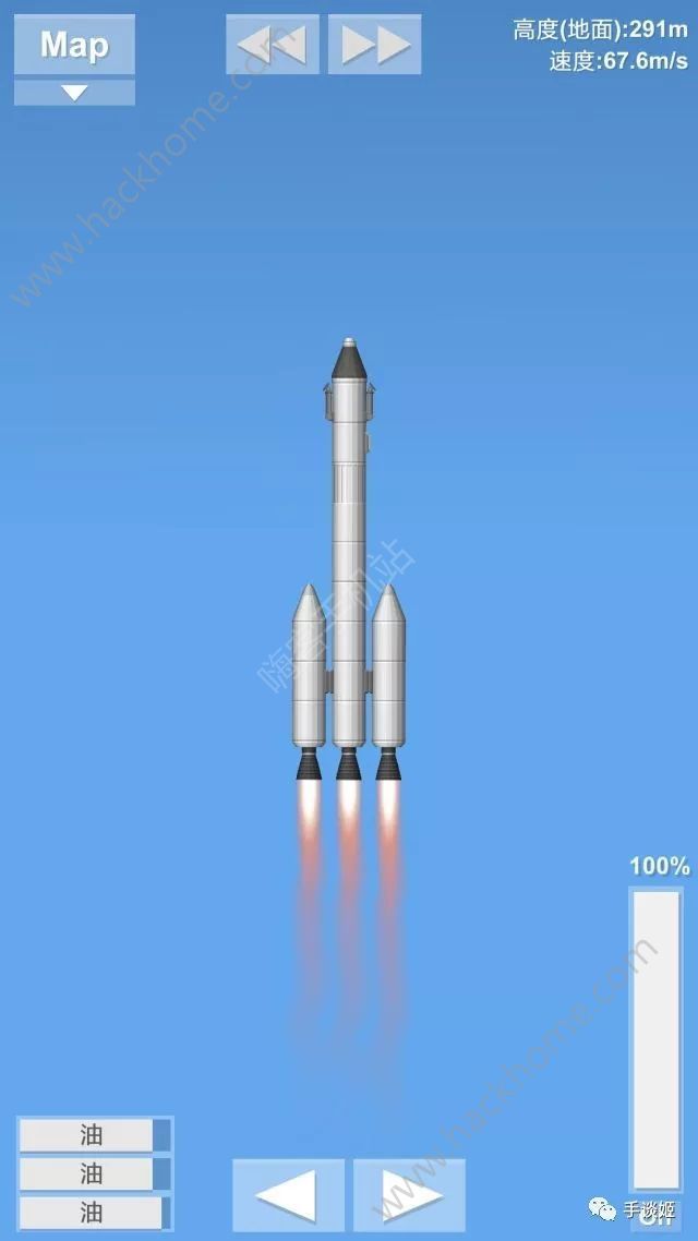 Spaceflight Simulator׿ĝh v1.5.10.2؈D