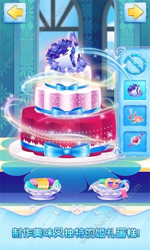 ��ѩ�ʼһ��������氲׿��ͼ1: