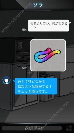 OНhD3