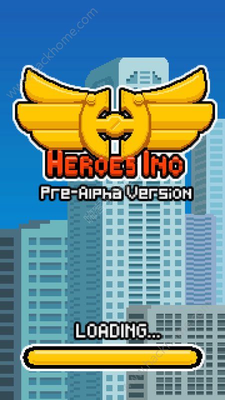 ӢЭ2׿İ棨Heroes Inc 2ͼ1: