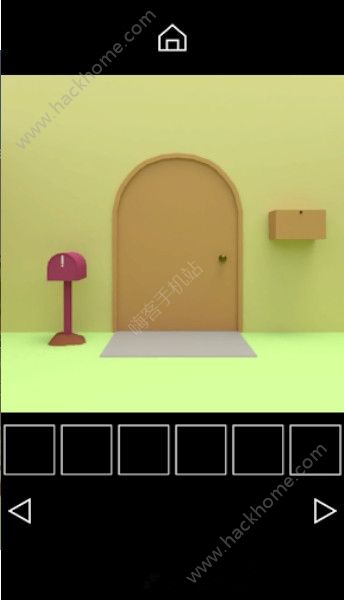 ������Ϸ������ʾ���İ�׿��ͼ3: