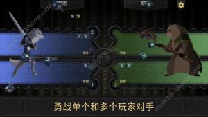 T_iOSD3