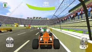 极限运动赛车游戏ios版下载图片1