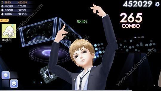 QQκ QQô淨òͼƬ4
