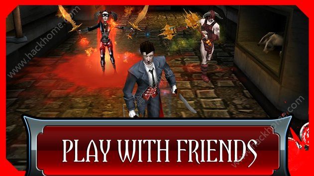 �ڰ������������°�׿��ͼ1: