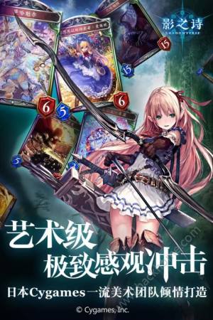 ӰԊ[D1