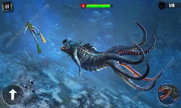 ����ģ���������İ�׿��ͼ1: