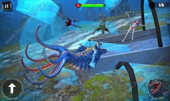 ����ģ���������İ�׿��ͼ3: