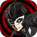 Ů������¼O.A.��Ϸ���ĺ����棨PERSONA O.A.�� v1.0.3