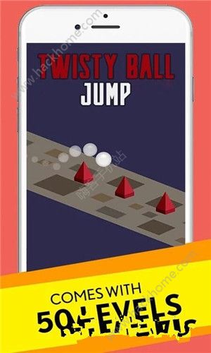 ���۵�·�������İ�׿��ͼ1: