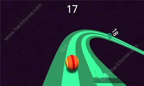 ���۵�·�������İ�׿��ͼ3: