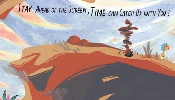 S׿D2:
