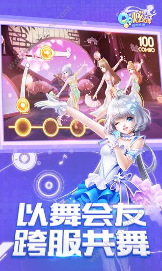 QQ[ٷD3: