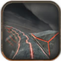 ܵDeathPipe׿ v2.2.0