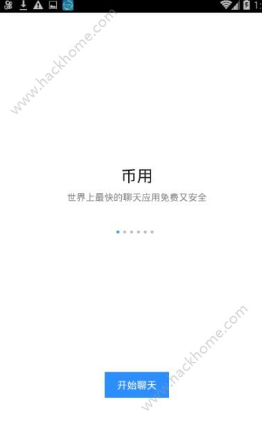 KASֻ v1.0.0ͼ