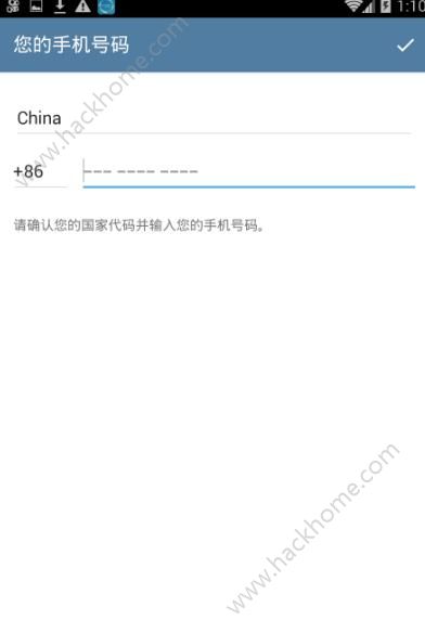 biyong�ٷ��������°�ͼ2: