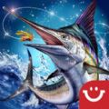 㷢3.0.7°汾 v3.0.7