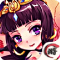yˮGپW
