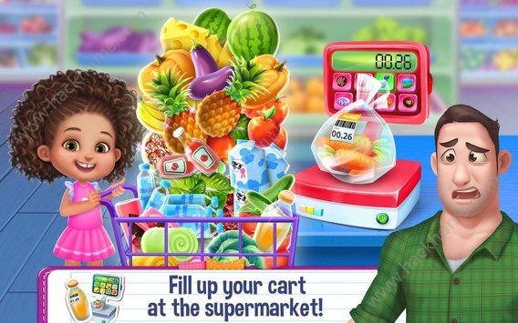 �ϰֳּҴ���ս��׿��ͼƬ1