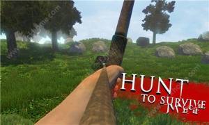 森林D恐怖生存冒险模拟器游戏安卓版下载图片1