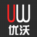 UW