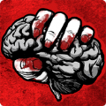 ʬı׿Ϸİ棨Zombie Conspiracy v0.199.9