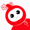 «ʡǮֻappٷ v1.0