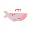 鲸余qq气泡app最新版本下载 v1.7