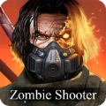 ʬս֮ŭ׿İ棨Zombie Shooter Fury of War v1.1