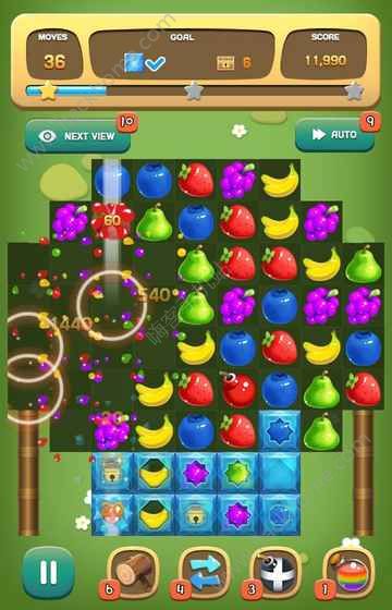 ˮ��ƥ�������°�׿��ͼ3: