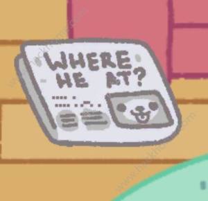 С͵؈2ܴaȫ KleptoCats2ȫgܴai}ʯDƬ13