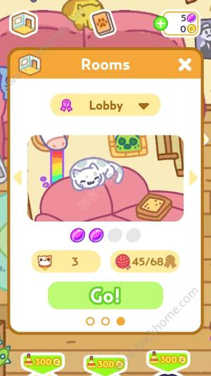 С͵؈2ܴaȫ KleptoCats2ȫgܴai}ʯDƬ14