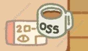 С͵؈2ܴaȫ KleptoCats2ȫgܴai}ʯDƬ15