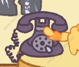 С͵؈2ܴaȫ KleptoCats2ȫgܴai}ʯDƬ17