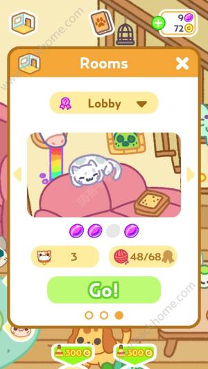 С͵؈2ܴaȫ KleptoCats2ȫgܴai}ʯDƬ18