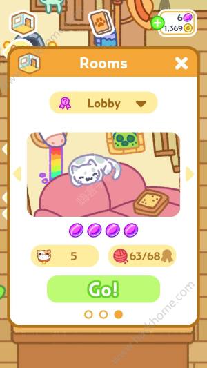 С͵؈2ܴaȫ KleptoCats2ȫgܴai}ʯDƬ16