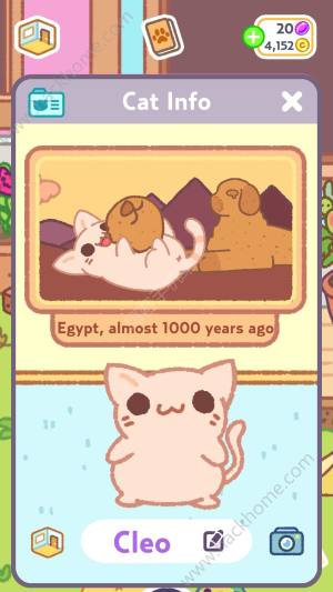 С͵è2èȫ KleptoCats2ȫèƴͼͼƬ3