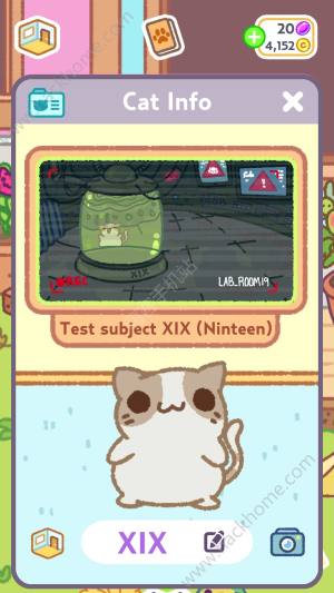 С͵è2èȫ KleptoCats2ȫèƴͼͼƬ6