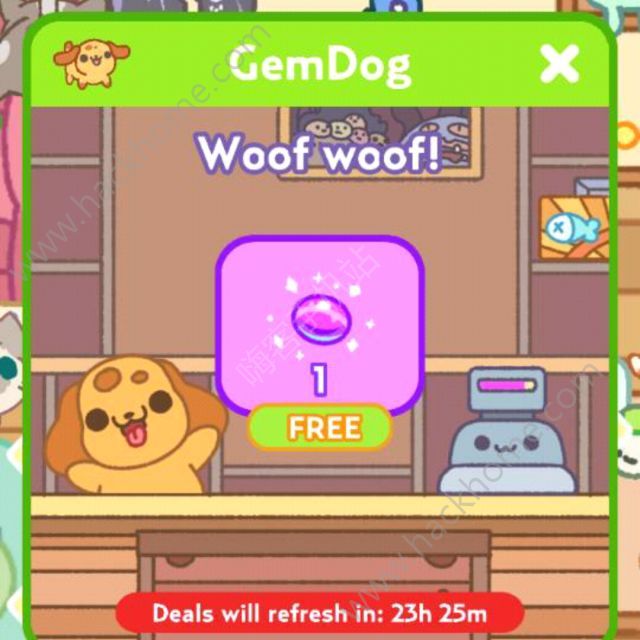 С͵؈2Ʒȫ KleptoCats2ȫƷGemdogDƬ2