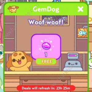 С͵è2Ʒȫ KleptoCats2ȫƷGemdogͼƬ2