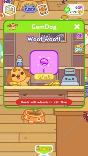 С͵è2Ʒȫ KleptoCats2ȫƷGemdogͼƬ5