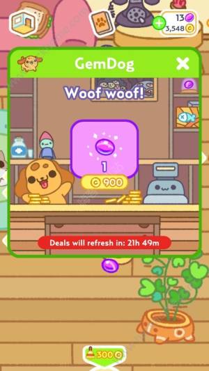 С͵؈2Ʒȫ KleptoCats2ȫƷGemdogDƬ6