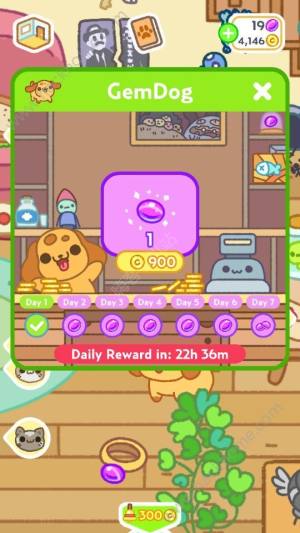 С͵؈2Ʒȫ KleptoCats2ȫƷGemdogDƬ7