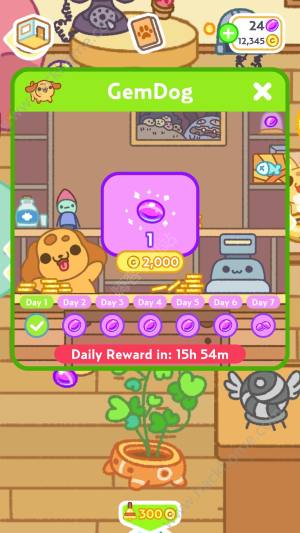 С͵؈2Ʒȫ KleptoCats2ȫƷGemdogDƬ8