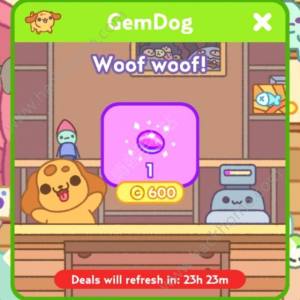 С͵è2Ʒȫ KleptoCats2ȫƷGemdogͼƬ3